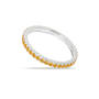 Birthstone Beauty Eternity Ring, Birthstone Beauty Stackable Ring Set 12323 0039 k november