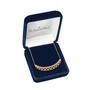 The I Love You Ruby & Diamond Necklace, I Love You Ruby Diamond Necklace 5291 0064 g open display