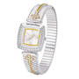 Birthstone Cross Watch, Birthstone Cross Watch 11153 0010 k november