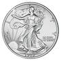 Uncirculated Walking Liberty Half Dollars, Uncirculated Walking Liberty Half Dollars 5774 0060 a main