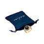 Onyx Treasure Diamond Ring, Onyx Treasure Mens Diamond Ring 11581 0012 g giftpouch