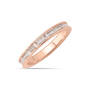 Thrice as Nice Tri-Color Ring Set, Thrice as Nice Tri Color Ring Set 11975 0016 d rose gold ring