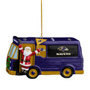 The 2025 Ravens Annual Ornament 1443 2652 a main