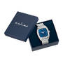 Odyssey Personalized Watch for Your Son, Odyssey Personalized Watch for Your Son 11098 0018 g giftbox