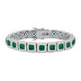 24-Carat Birthstone Bracelet, 24 Carat Birthstone Bracelet 10329 0011 e may