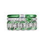 Stackable Birthstone Ring Set, Stackable Birthstone Ring Set 11663 0013 h august