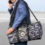 U.S. Navy Duffel Bag, US Navy Duffel Bag 5631 002 2 4