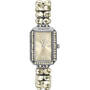 Mystic Glow Personalized Birthstone Watch, Glowing Mystic Birthstone Watch 10392 0013 j october