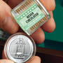 Land of the Free State Quarters, Land of the Free State Quarters 9447 0234 d handshot
