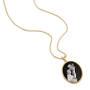 Personalized Photo Pendant 11745 0015 z supp