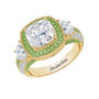 Six Carat Statement Ring, Six Carat Statement Ring 11682 0010 h august