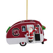 The 2025 South Carolina Annual Ornament 5040 4326 a main