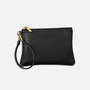 The Personalized Ultimate Tote, The Personalized Ultimate Tote 2426 001 0 2