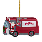 The 2025 Washington State Annual Ornament 5040 4474 a main
