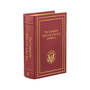 Annual Coin Rolls, The Complete 2024 US Coin Set 9867 0342 e closed book
