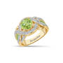 Effortlessly You Birthstone Ring, Birthstone Ring 11514 0014 h august