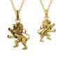 The Order Men's Pendant Set, The Order Mens Pendant Set 10649 0014 c leadership