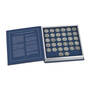 The Complete Washington Silver Quarters Collection, Washington Silver Quarters Collection 11054 0010 a main