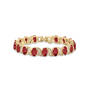 Ultimate Birthstone Jewelry Set 12557 0028 o bracelet