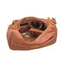 Custom Designer Hobo By Robert Tonner, Designer Hobo by Robert Tonner 10475 0013 e inside