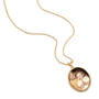 Personalized Photo Pendant 11745 0056 z supp