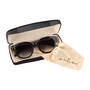 Personalized Glam Sunglasses, Personalized Glam Sunglasses 11298 0016 d inside