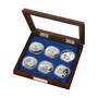 Best Coins of the Year 2025 5161 0238 g display