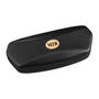 Personalized Navigator Sunglasses, Personalized Navigator Sunglasses 12239 0016 d box