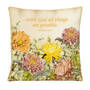 Faith for Every Season Decorative Pillows, Faith for Every Season Pillows 10225 0016 b matthew