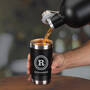 The Personalized Insulated Growler Set, The Personalized Growler Set 12318 0010 b glass