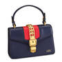 The Daphne Handbag, Daphne Handbag 10162 0011 b side.jpg