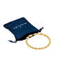 The Admiral Mariner Link Bracelet, The Admiral Mariner Link Bracelet 12104 0034 g gift pouch