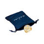 The Birth Year Commemorative Eagle Ring, The Birth Year Commemorative Eagle Ring 11371 0016 g giftpouch