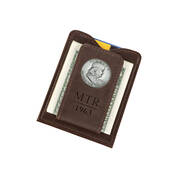 Birth Year Coin Wallet 11113 0019 a main