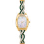 Birthstone Stretch Watch, Birthstone Stretch Watch 11152 0011 e may