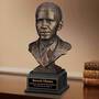The President Barack Obama Sculpture, The President Barack Obama Sculpture 5983 004 2 2