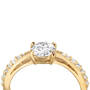 Celestia Ring 4641 001 5 3