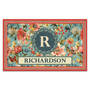 The Personalized Enchanted Grove Accent Rug 12477 0017 a main