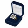Celtic Blessing Men's Ring, Celtic Blessing Mens Ring 6645 001 6 2