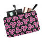 The Personalized Ultimate Travel Set, The Personalized Ultimate Travel Set 5548 0016 d clutch