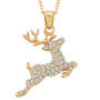 12 Days of Christmas Pendant Box Set 11790 0019 e pendant