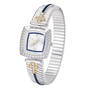 Birthstone Cross Watch, Birthstone Cross Watch 11153 0010 i september