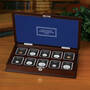 Uncirculated Classic American Coins, Uncirculated Classic American Coins 4532 0058 m room