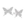 A Dazzling Year Earring Collection, A Dazzling Year Earring Collection 6090 003 2 2