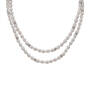 The One Hundred Pearl Necklace 11331 0015 a main