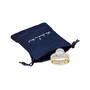 Life of Love Diamond Ring Set, Live of Love Diamond Ring Set 11616 0011 g giftpouch