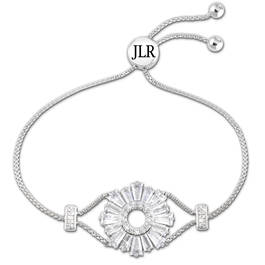 Heavenly Brilliance Bracelet 11406 0015 a main