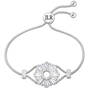 Heavenly Brilliance Bracelet 11406 0015 a main