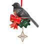 Songbird Annual Ornament 7463 0237 a main