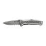 For My Son Engraved Pocket Knife with Leather Holder, For My Son Engraved Pocket Knife with Leather Holder 10503 0019 b knife